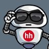 Работа и вакансии на hh.ru