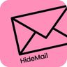 Hide My Email