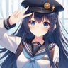 Hoshimya Anime Bot