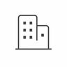 HotelBot: Cheap Hotel Deals