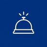 Hotelhunt