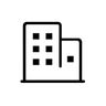 HotelTrack