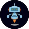 HQSahamIDX_BOT