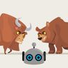 InvestStats Bot