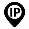 ipinfo bot