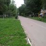 Jogging Time
