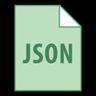 JSON Formatter