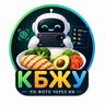 KBZU AI