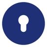keyCRM Support
