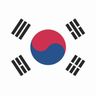 Korean Language Bot