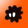Flueno