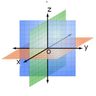 Math Bot