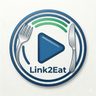 Link2Eat — Recipes from Videos