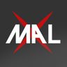 My AnimeList Bot