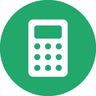 Calculator bot