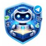 Microstudy AI Bot - Flashcards generation and delivery
