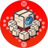 Mi Tracking