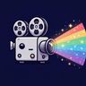 Movie Planner