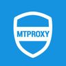 MTProxy Admin Bot