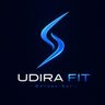 Фитнес-бот | UDIRA FIT