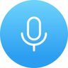Voice Messages