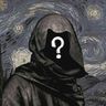 Ask Anonymous Bot