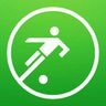 OneFootball