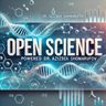 Open Science Bot (by Dr. A.B. Shomarufov) v.2.5