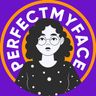 PerfectMyFace