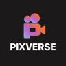 PixVerse AI