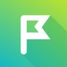 Planfix