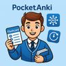 PocketAnki