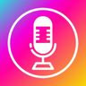 Podcastly
