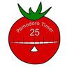 Pomodoro Bot