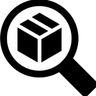 TrackBot
