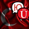 PracticeTurkish