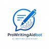 ProWritingAid