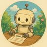 Quizper