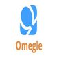 Omegle Bot