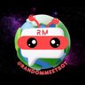 RandomMeetBot
