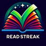 ReadStreakBot