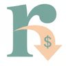 rebookr.app