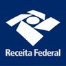 ReceitaFederalOficial