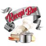 РЕЦЕПТ-БАР
