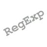 Replacebot