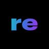 ReText AI