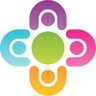 Safe in Breastfeeding