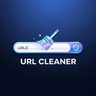 CleanURL