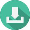 YouTube to Mp3 Converter
