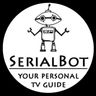 SerialBot